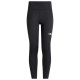 The North Face Γυναικείο κολάν Flex 25'' Tights